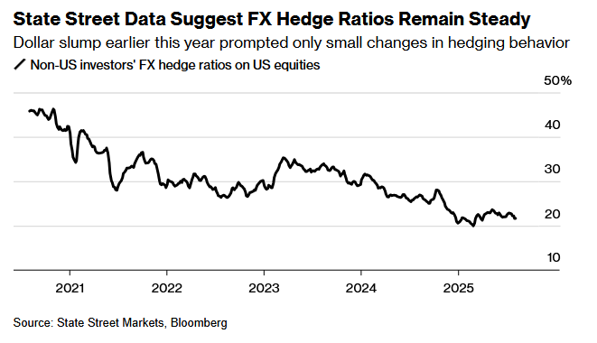 1755519773239195.png 31.png