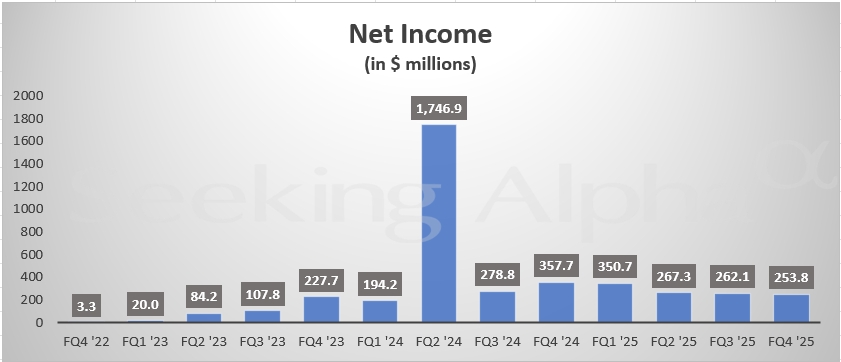 1755560885890839.png a2c4601302071945a91c6fccbaa85990_2a94782c598bf12f9b73ddae9fd47d0d_io=getty-c-w900.png