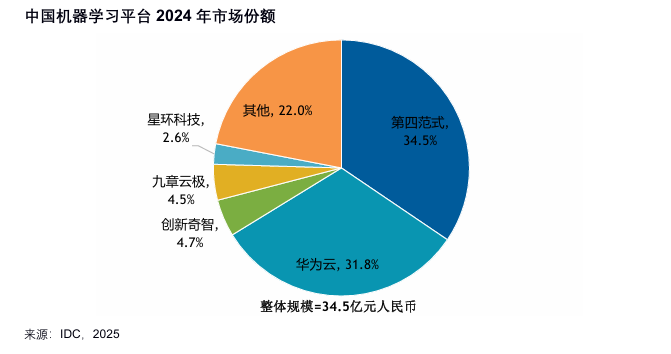 1755599918450459.png 图片4.png