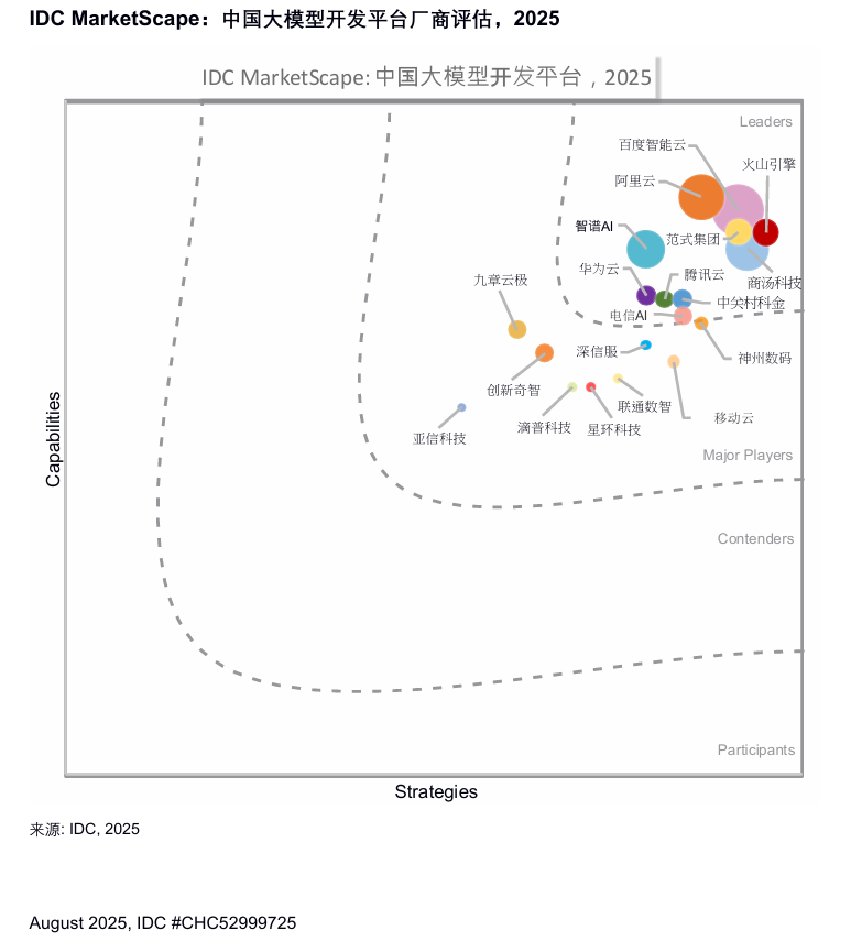 1755599935872982.png 图片5.png