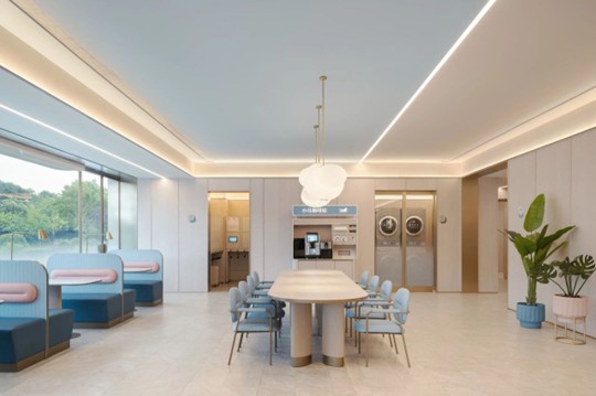 1755695828806470.jpg 图片5.jpg