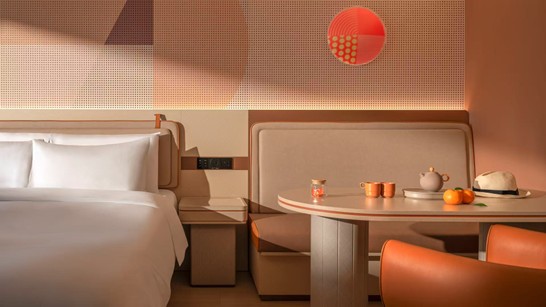 1755695905734744.jpg 图片6.jpg