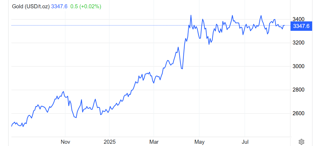 1755733943748855.png 1755733931(1).png