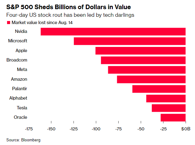 1755746117729530.png image.png