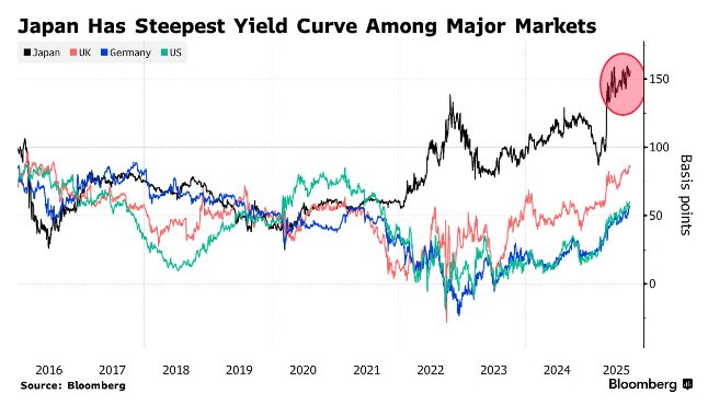 1755748731388959.png image.png