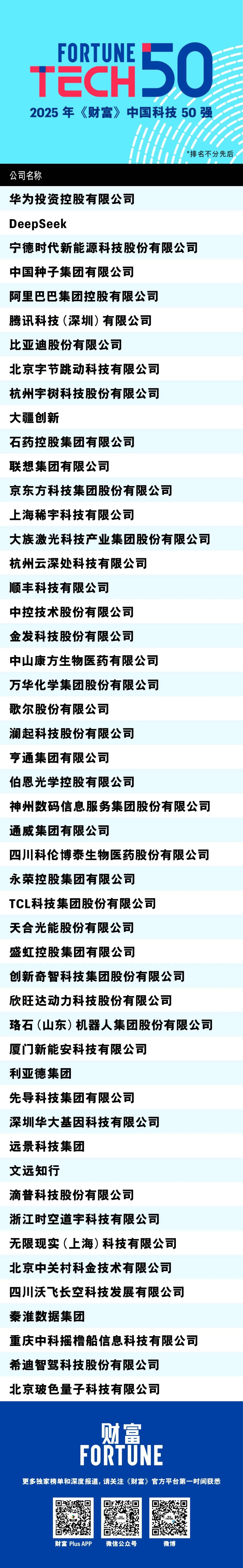 1755757633670215.jpg 1dfdf5b27b9a6195491fcec6429747ec.jpg