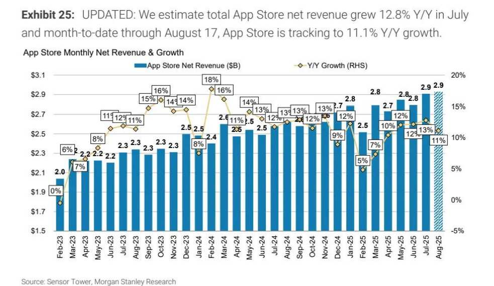 1755758640557831.png image.png