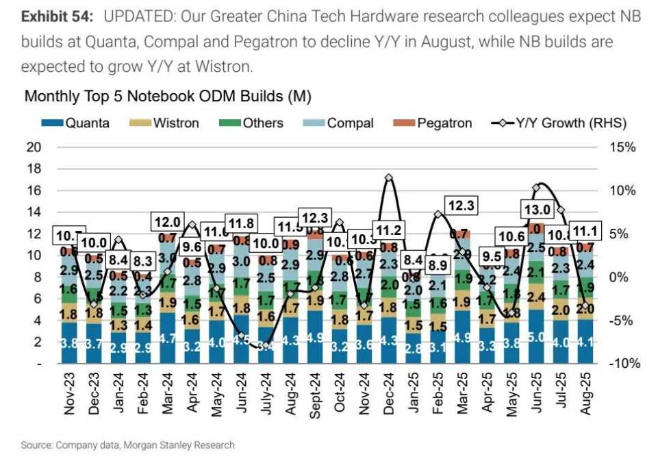 1755758735303913.png image.png