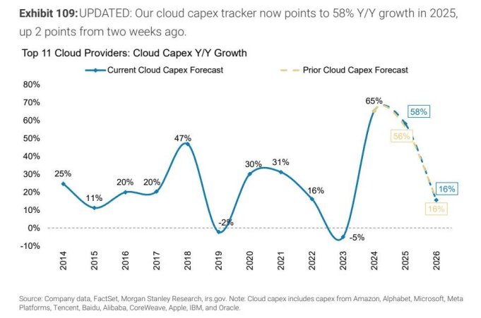 1755758893663643.png image.png