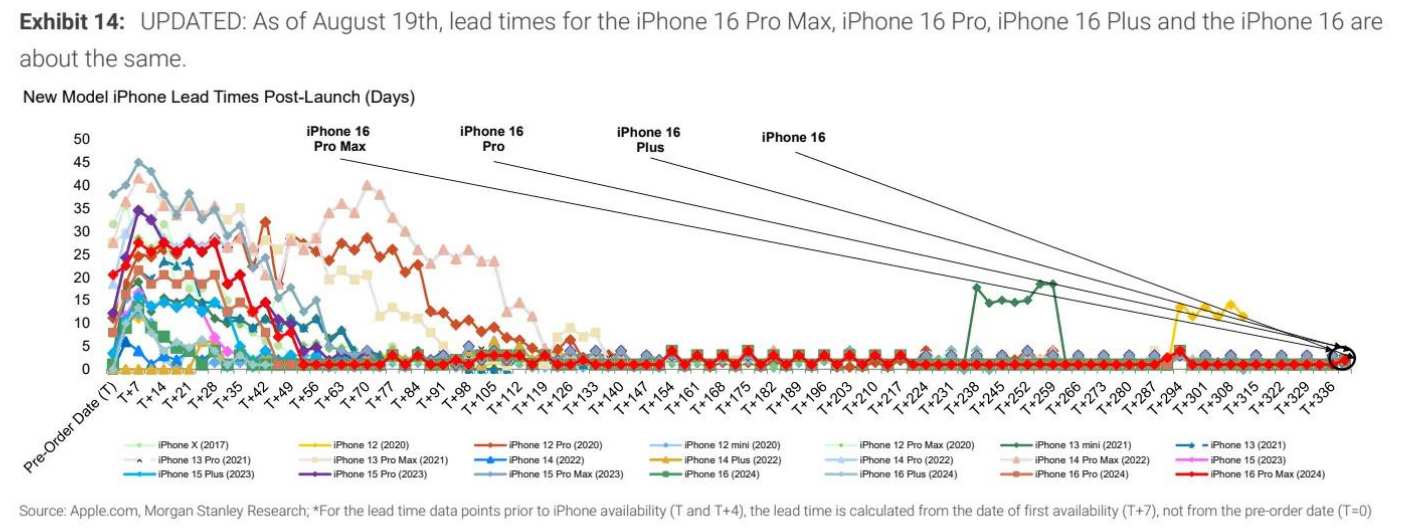 1755758549467774.png image.png