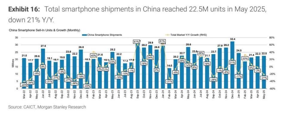 1755758592432624.png image.png