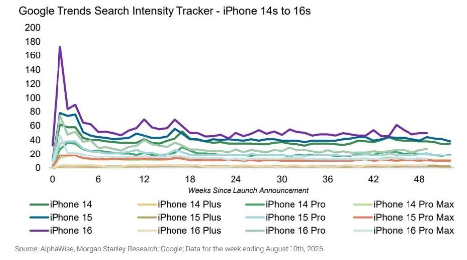 1755758626388866.png image.png