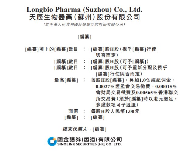 1755782566295342.png image.png