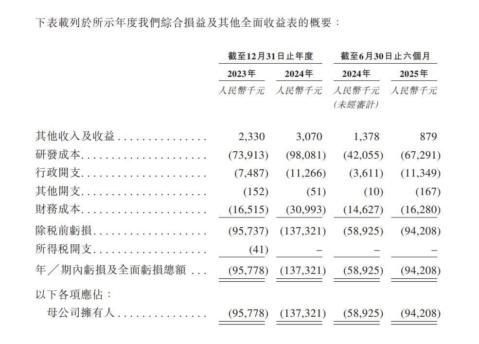 1755782583207123.png image.png