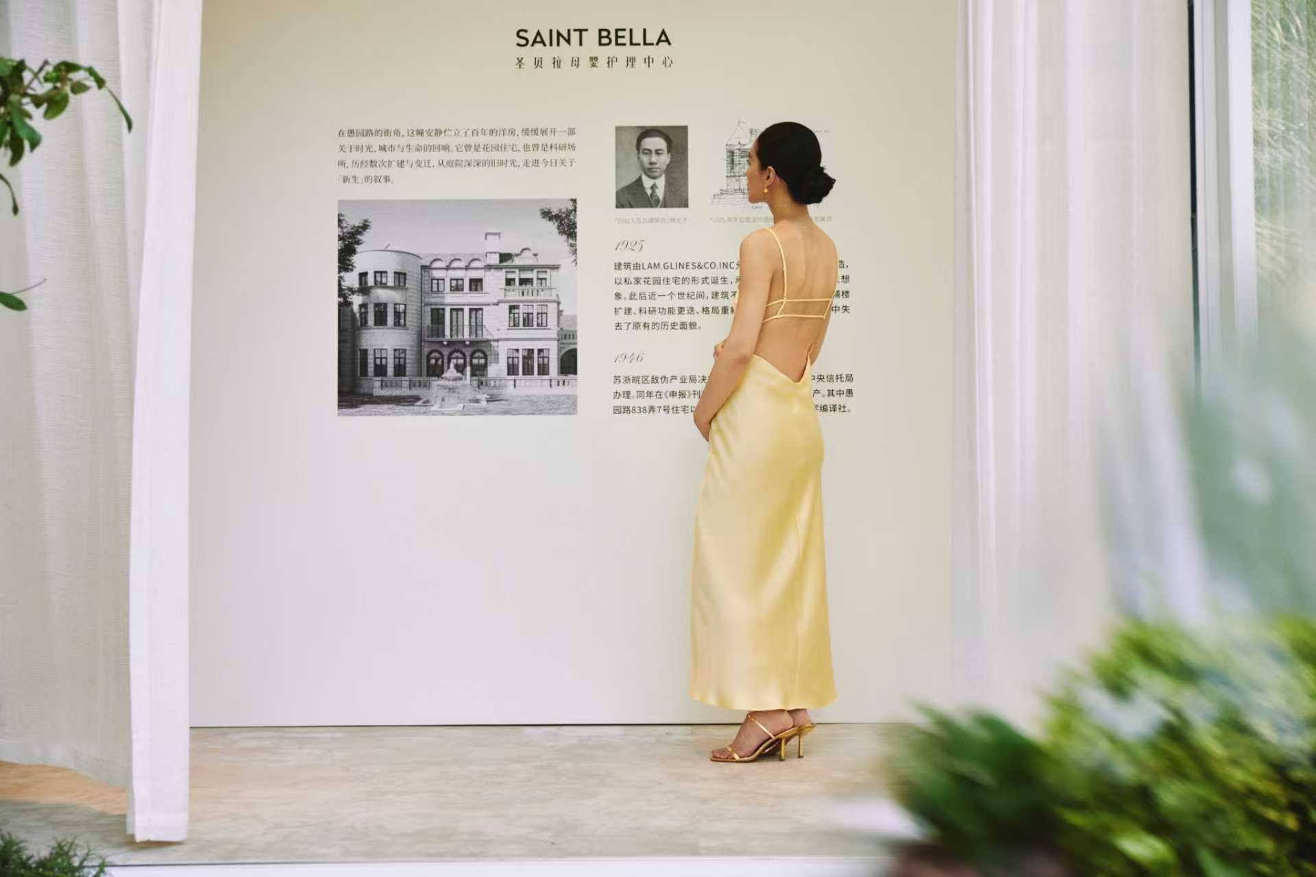 1755830859753558.jpg 3ba147b13d08f2c857c77955d5d1480e.jpg