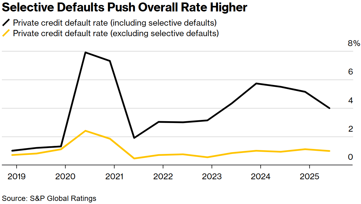 1755828645749958.png image.png