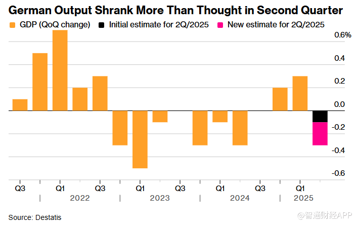 1755852348424033.png image.png