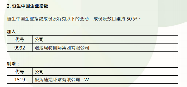 1755857451419537.png image.png