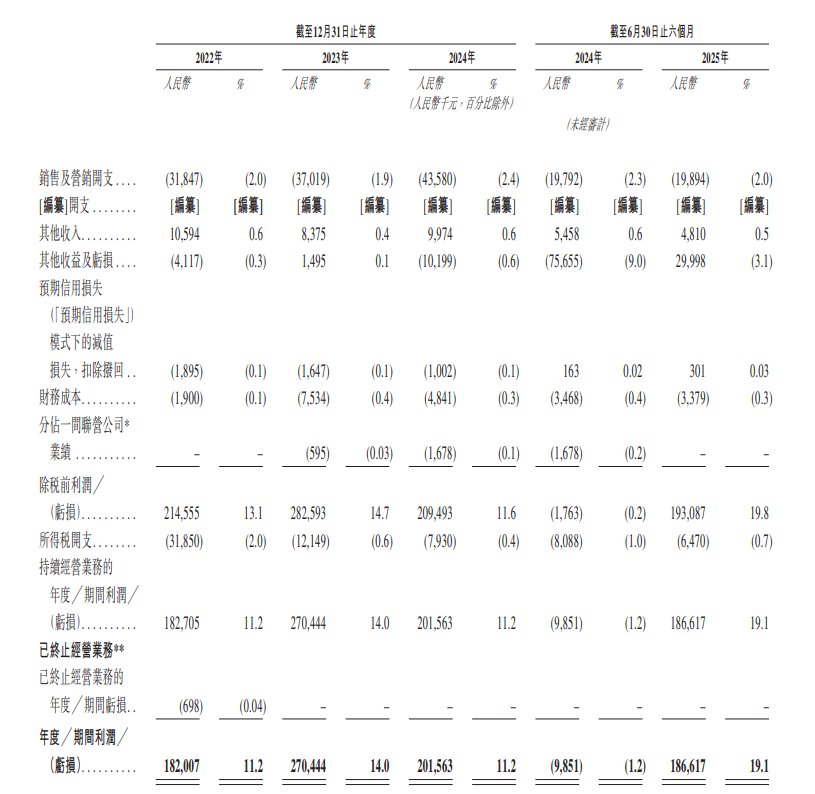 1755868597493081.png image.png