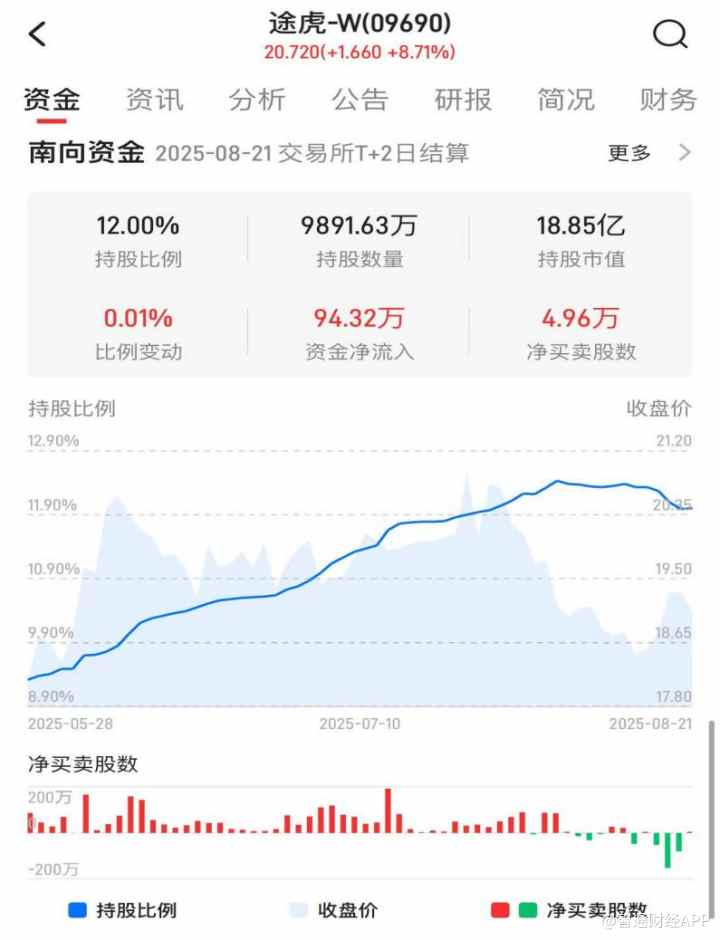 1756101666176041.gif image.gif