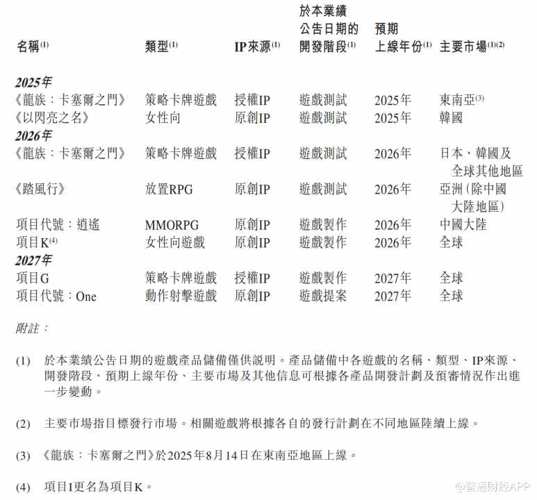 1756117790576458.gif image.gif