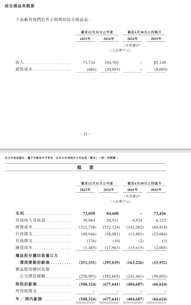 1756127046626022.png image.png