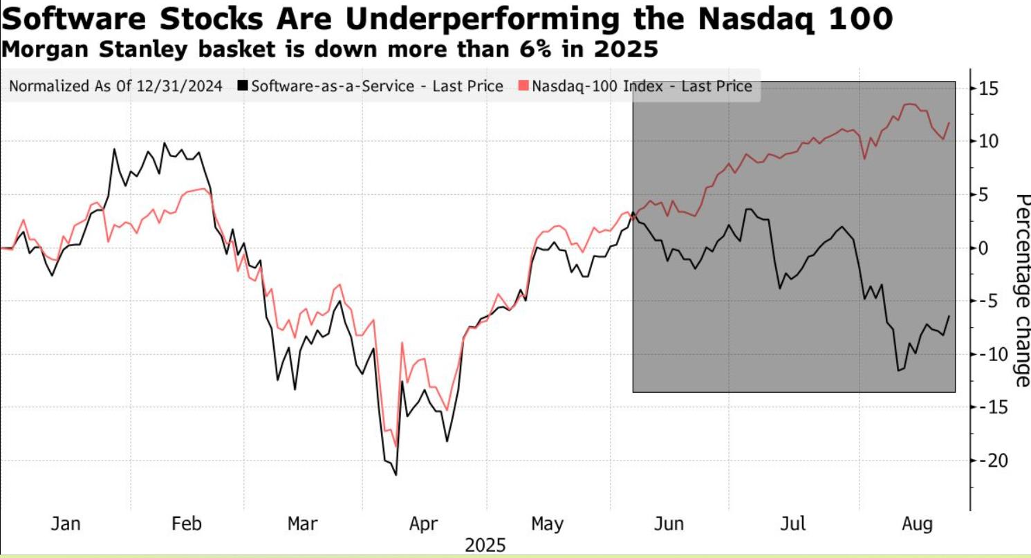 1756127627393465.png image.png