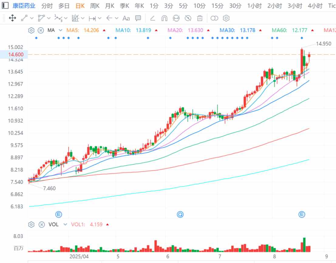 1756130877948307.png image.png