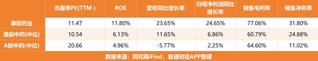 1756130890306677.png image.png