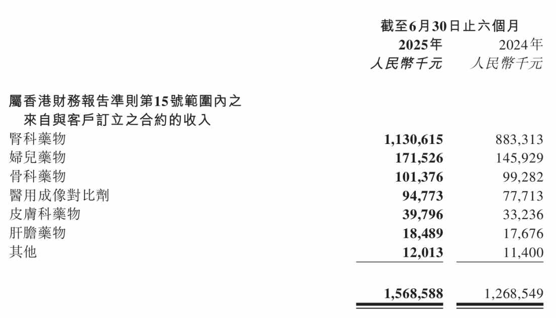 1756130923312953.png image.png