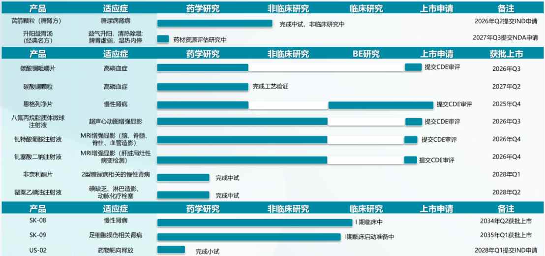 1756130934264001.png image.png