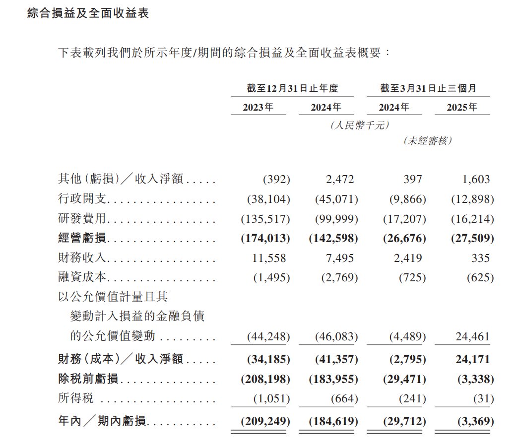 1756161558307977.png 9b74918e8e1bfc26878626f21182e7a.png