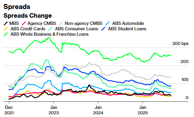 1756177675743584.png 0b3bbbf7564a728d9ae3ba5e02d7d8a.png