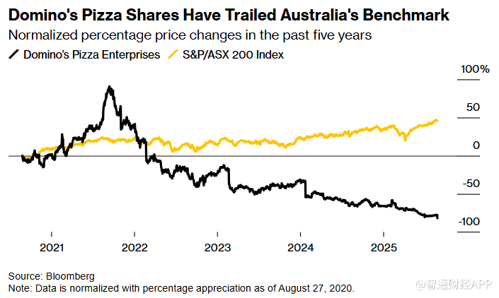 1756264946588698.png image.png