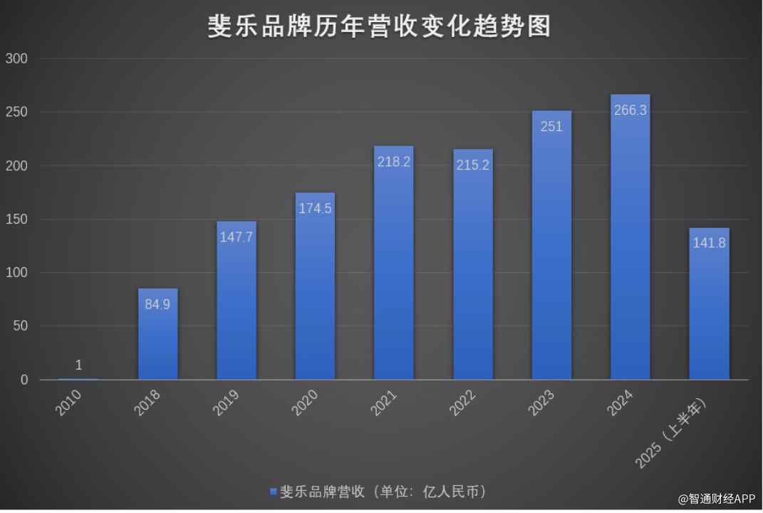 1756270479748182.gif image.gif