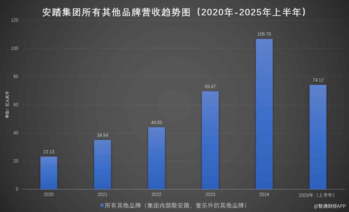 1756270554410571.gif image.gif