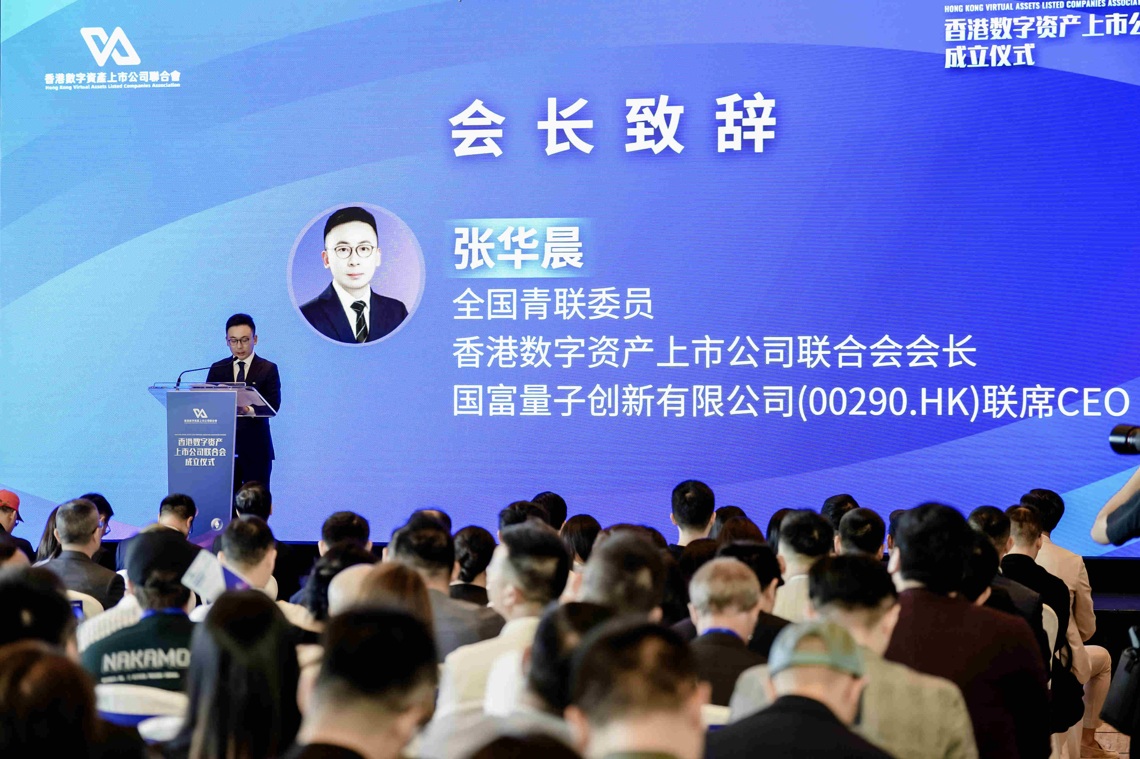 1756276680334463.jpg 111.jpg