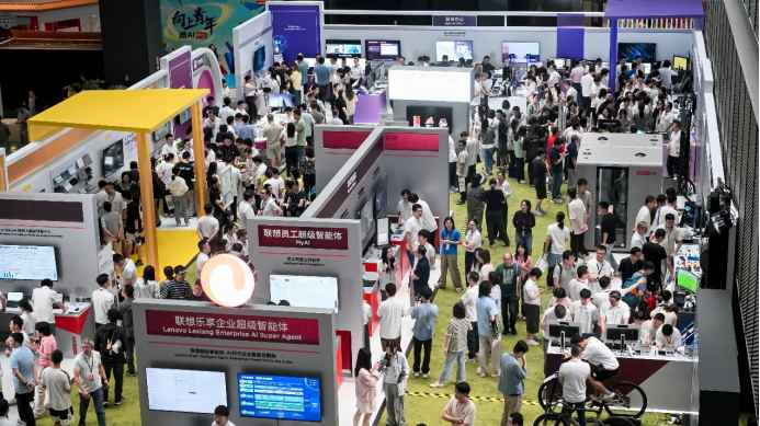 1756299741453743.png image.png