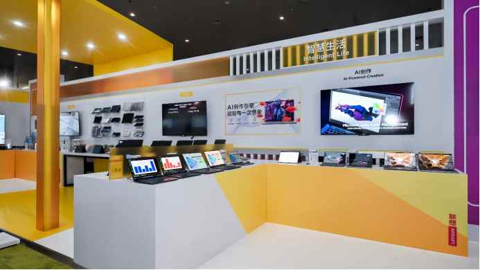 1756299777872266.png image.png