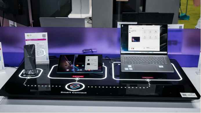 1756299798818796.png image.png