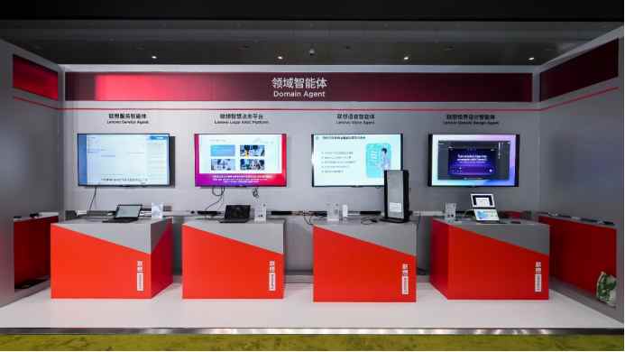 1756299841397203.png image.png