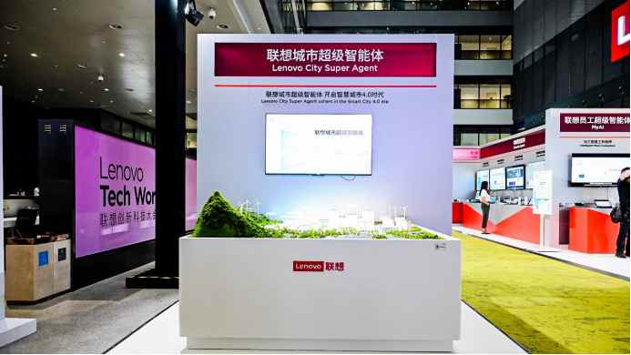 1756299874652847.png image.png