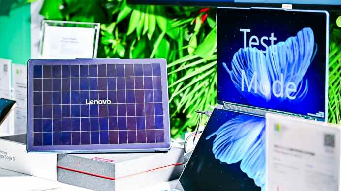 1756299951246093.png image.png