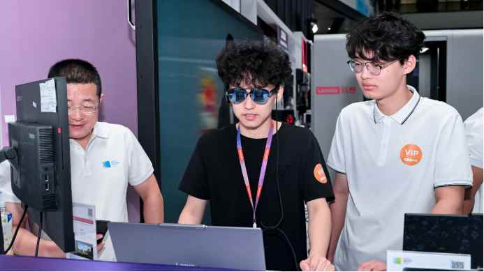 1756299970556097.png image.png