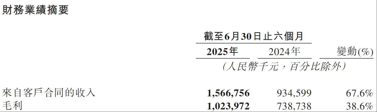 1756302270805559.png 图片1.png