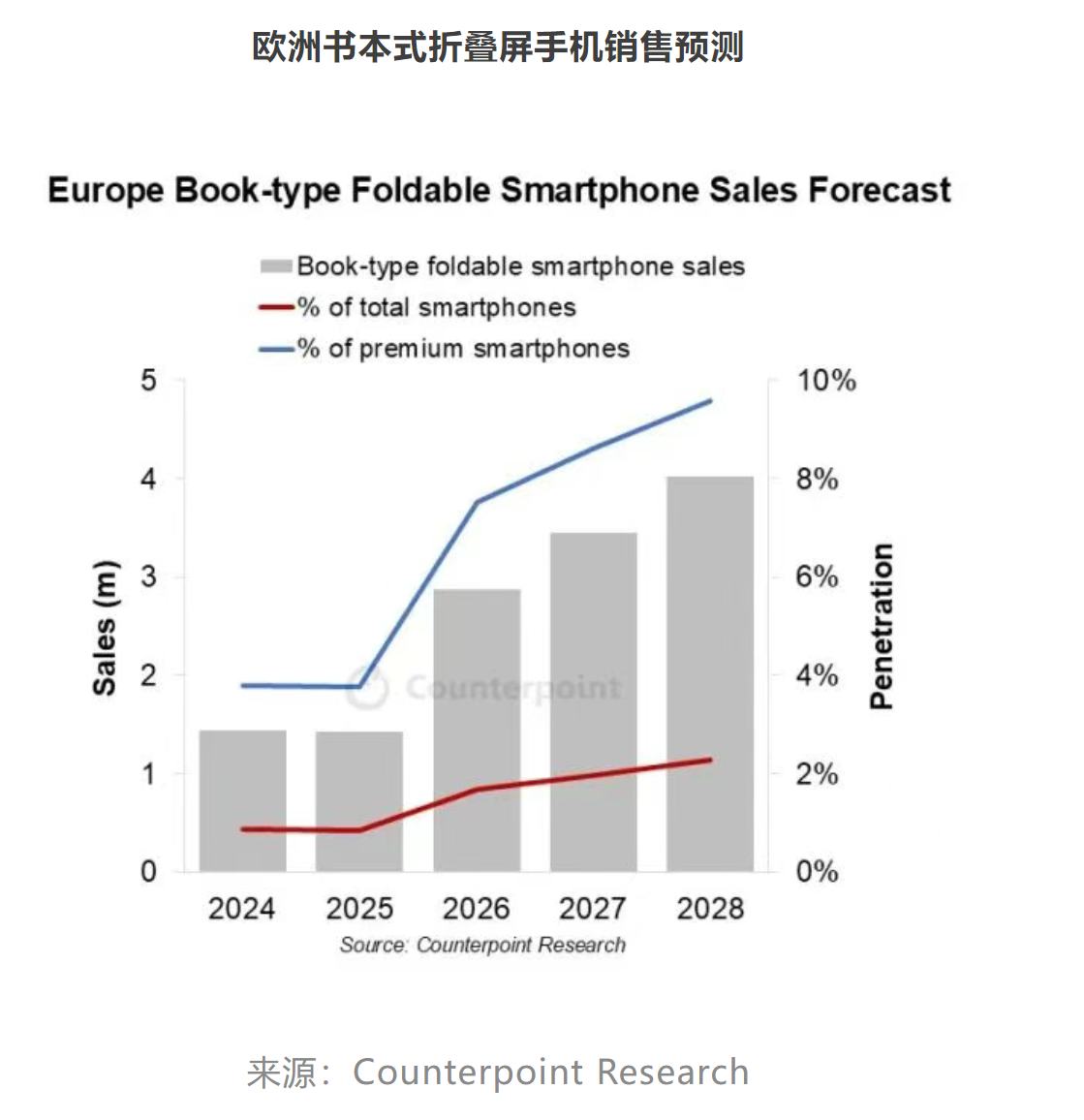 1756348699855981.png image.png