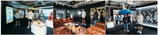 1756372116272012.png image.png