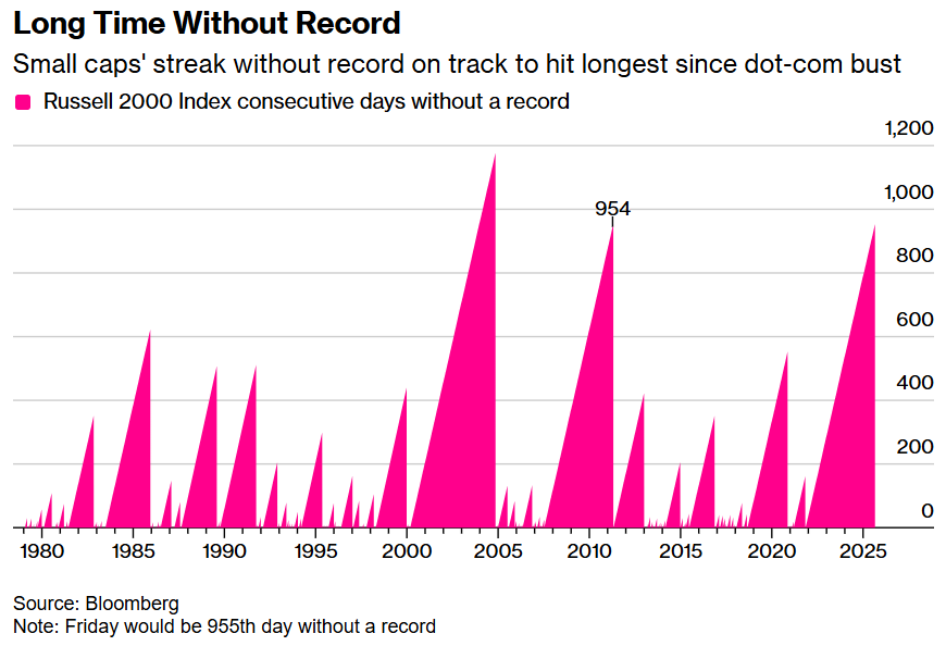 1756380898966108.png 1756380891(1).png