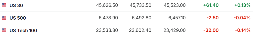 1756382647291461.png image.png