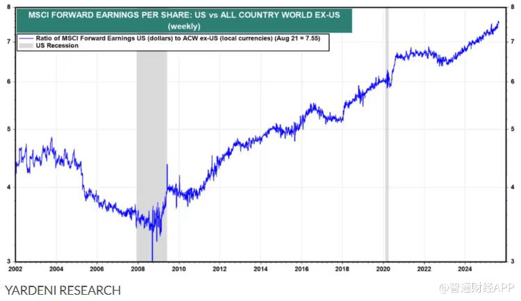 1756417236346513.png WeChat Screenshot_20250828173211.png